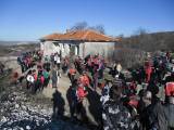 06. Prvi check point